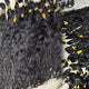 best raw vietnamese drop shipping hair vendors