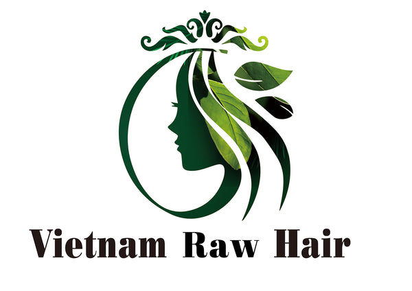 Vietnam Honest Hair