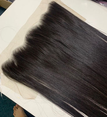 lace frontal 13x4