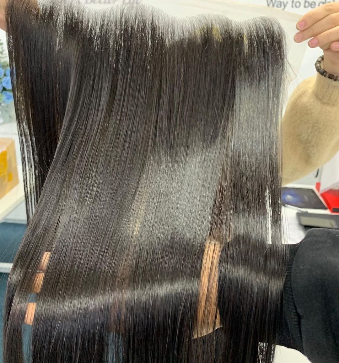 lace frontal 13x4