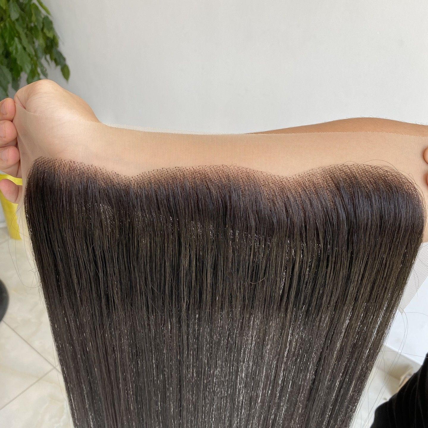 lace frontal 13x4
