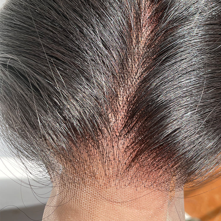 13x6 hd lace wig raw burmese curly