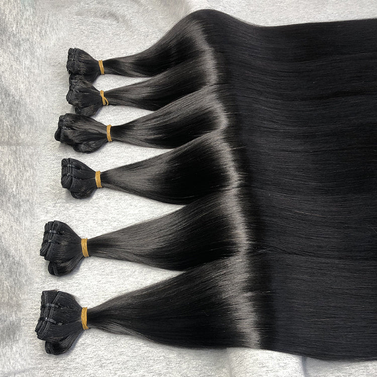 raw vietnamese hair wholesale vendors