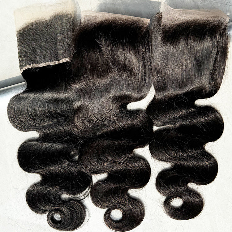 body wave hd lace frontal 