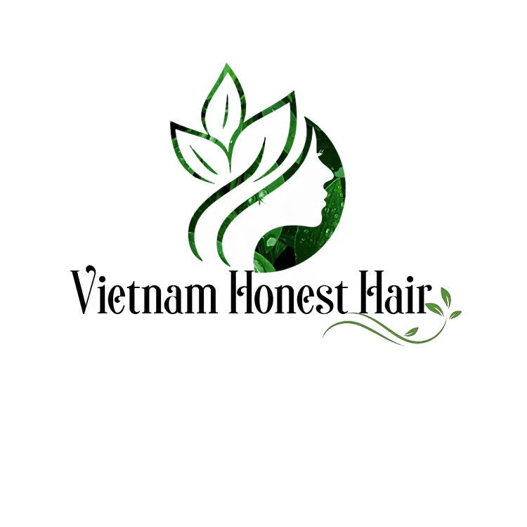 Vietnam Honest Hair